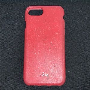 Pela Case iphone 7/8
